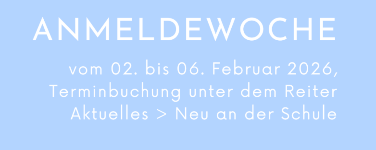 Goethe-Gymnasium Hamburg