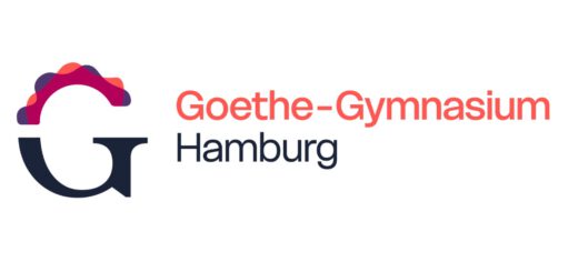 Goethe-Gymnasium Hamburg